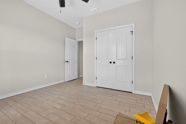 145 County Road 150, Alice, TX 78332