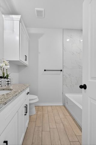 145 County Road 150, Alice, TX 78332