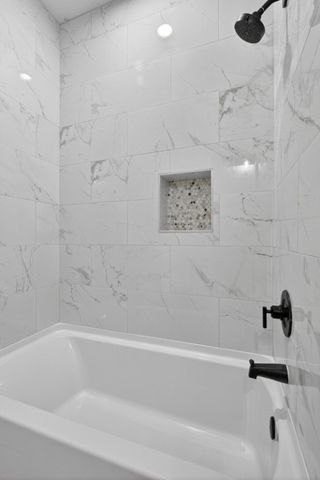 145 County Road 150, Alice, TX 78332