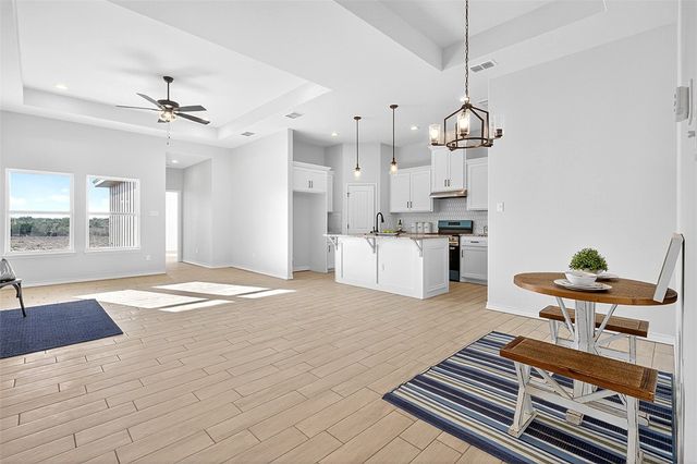 145 County Road 150, Alice, TX 78332