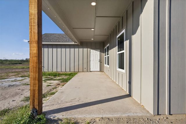 145 County Road 150, Alice, TX 78332