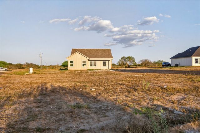 145 County Road 150, Alice, TX 78332