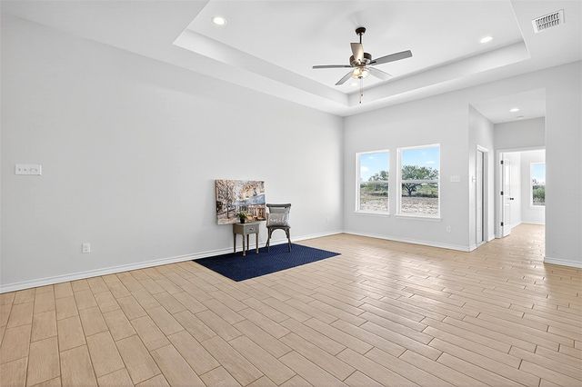 145 County Road 150, Alice, TX 78332