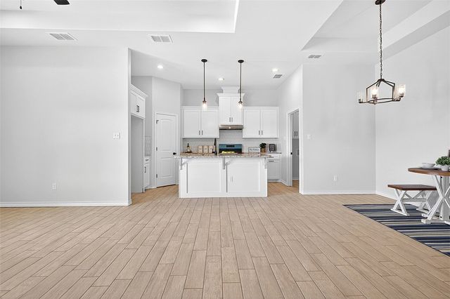 145 County Road 150, Alice, TX 78332