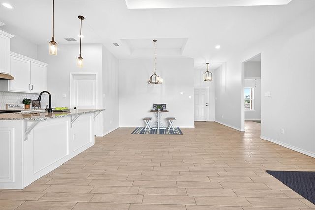 145 County Road 150, Alice, TX 78332