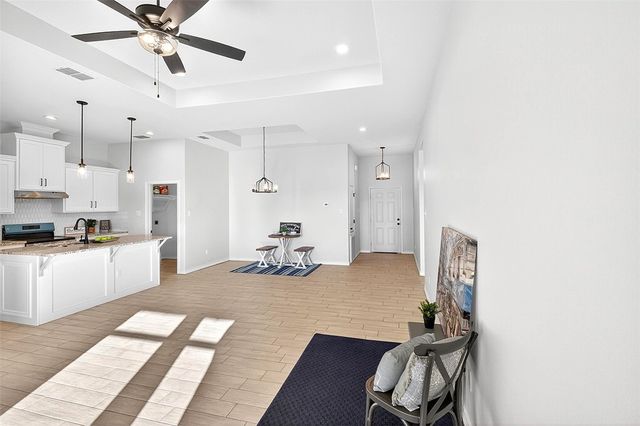 145 County Road 150, Alice, TX 78332