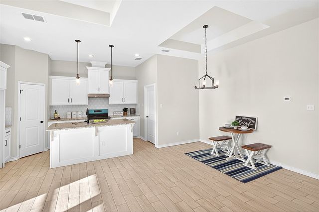 145 County Road 150, Alice, TX 78332