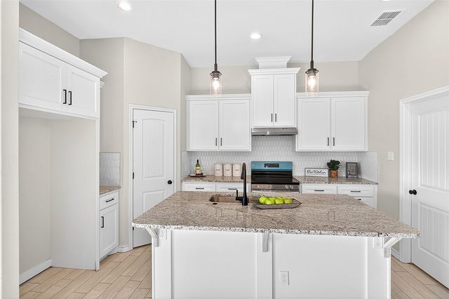 145 County Road 150, Alice, TX 78332