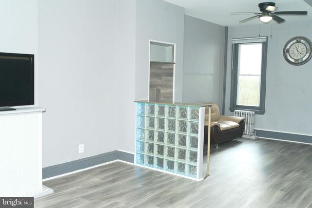 3912 PARRISH ST, Philadelphia, PA 19104