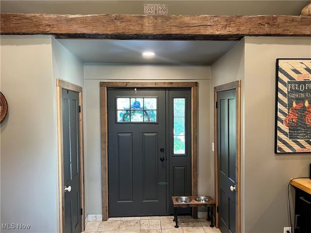 7660 Vandemark Road, Lodi, OH 44254