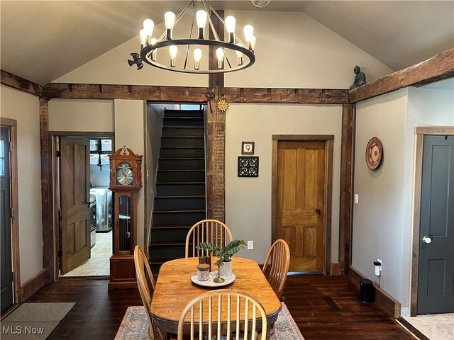 7660 Vandemark Road, Lodi, OH 44254