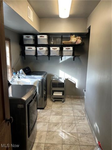 7660 Vandemark Road, Lodi, OH 44254