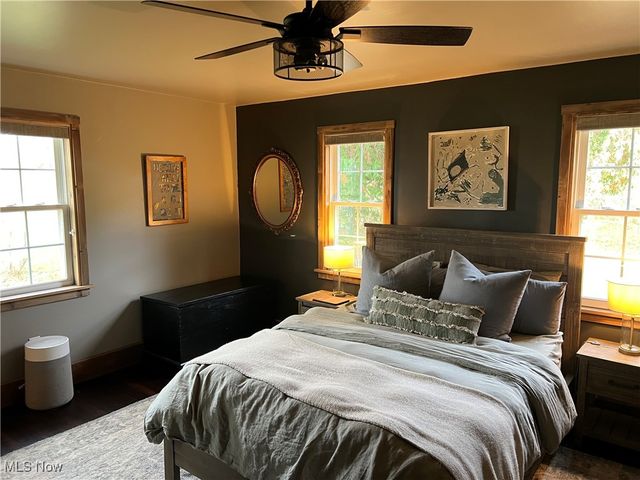 7660 Vandemark Road, Lodi, OH 44254