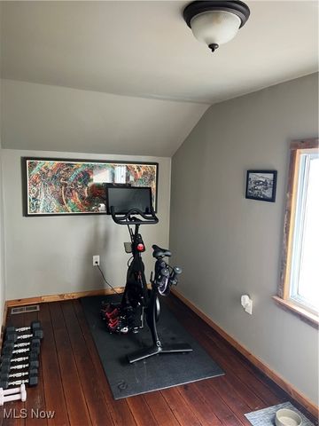 7660 Vandemark Road, Lodi, OH 44254