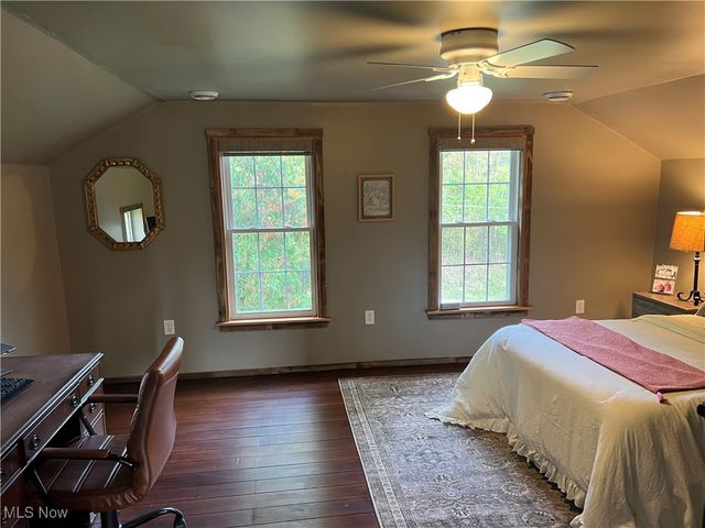 7660 Vandemark Road, Lodi, OH 44254