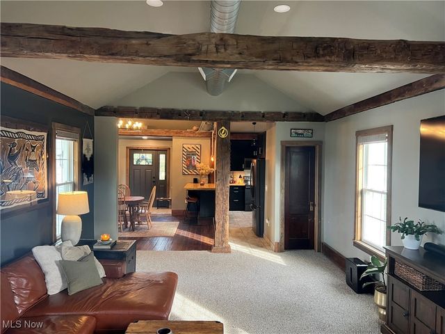 7660 Vandemark Road, Lodi, OH 44254