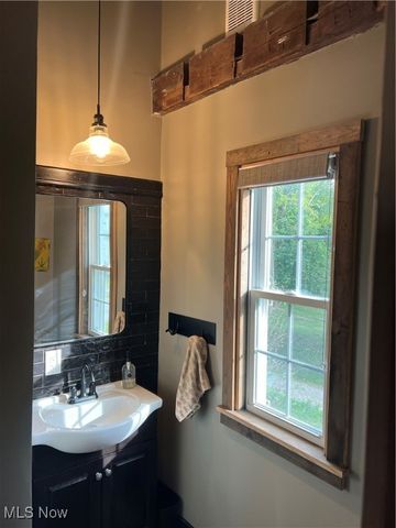 7660 Vandemark Road, Lodi, OH 44254