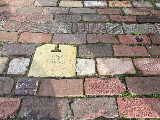 7660 Vandemark Road, Lodi, OH 44254