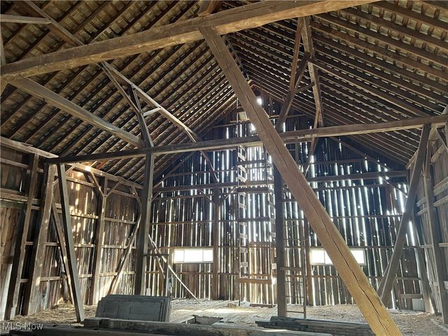 7660 Vandemark Road, Lodi, OH 44254