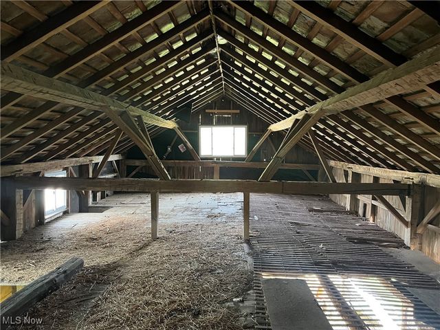 7660 Vandemark Road, Lodi, OH 44254