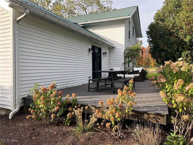 7660 Vandemark Road, Lodi, OH 44254