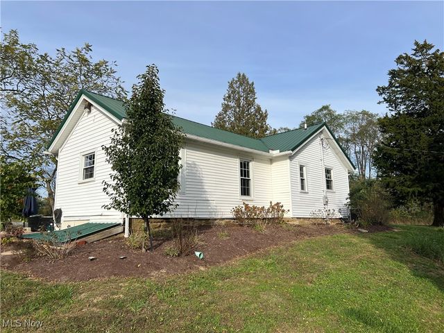 7660 Vandemark Road, Lodi, OH 44254