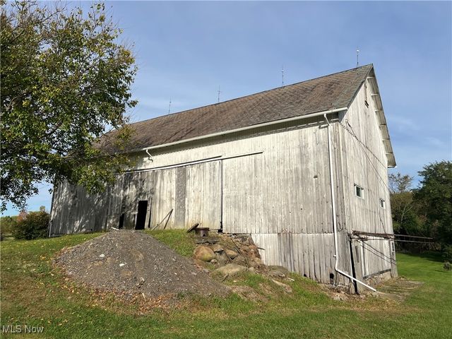 7660 Vandemark Road, Lodi, OH 44254