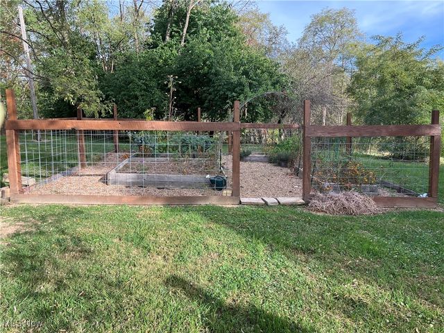 7660 Vandemark Road, Lodi, OH 44254