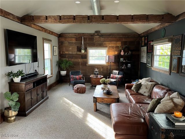 7660 Vandemark Road, Lodi, OH 44254