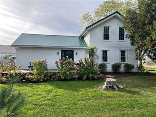 7660 Vandemark Road, Lodi, OH 44254