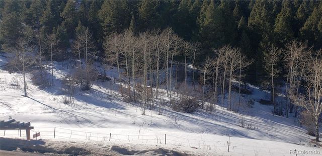 S Maxwell Hill Road, Littleton, CO 80127