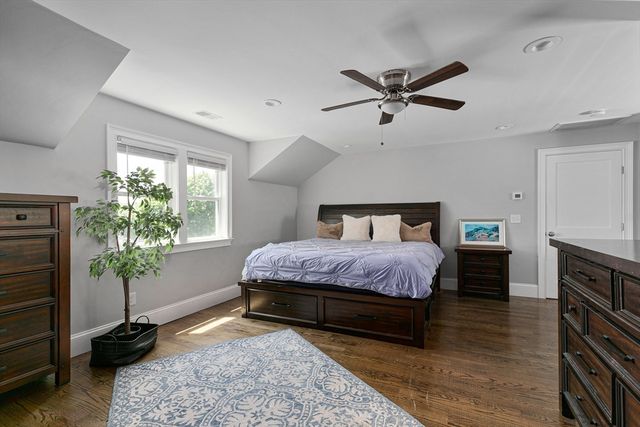 18 Sylvester Road 2, Boston, MA 02122