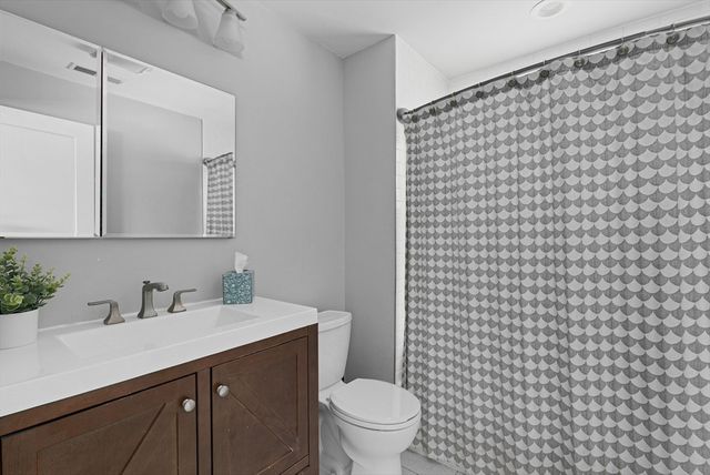 18 Sylvester Road 2, Boston, MA 02122