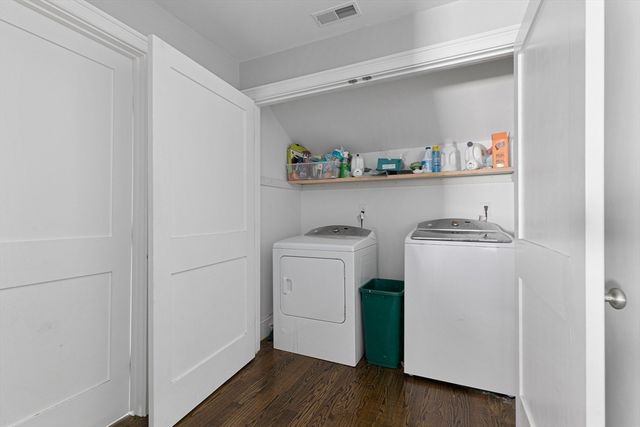 18 Sylvester Road 2, Boston, MA 02122