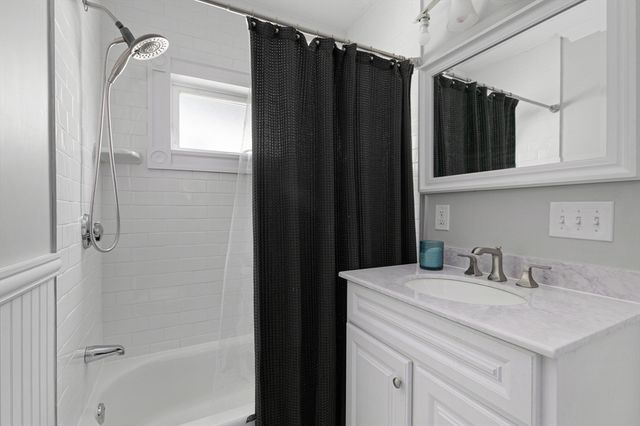 18 Sylvester Road 2, Boston, MA 02122