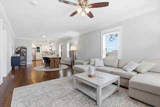 18 Sylvester Road 2, Boston, MA 02122