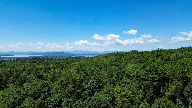 3702 Mt Philo Road # 12, Charlotte, VT 05445