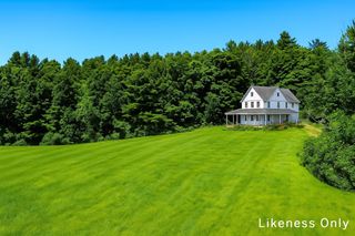 3702 Mt Philo Road # 12, Charlotte, VT 05445