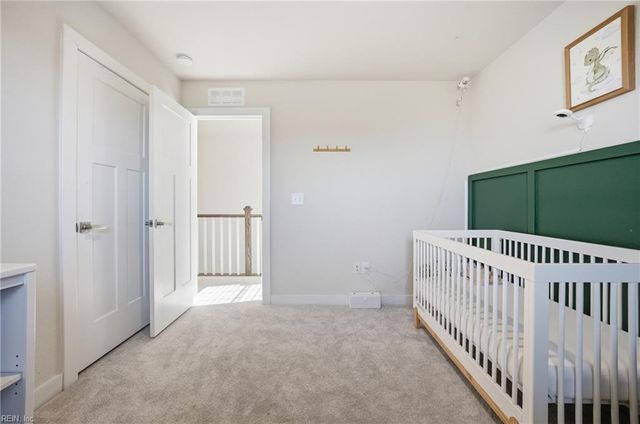 560 Spring Hill PL, Smithfield, VA 23430