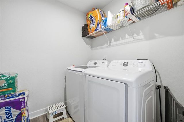 560 Spring Hill PL, Smithfield, VA 23430