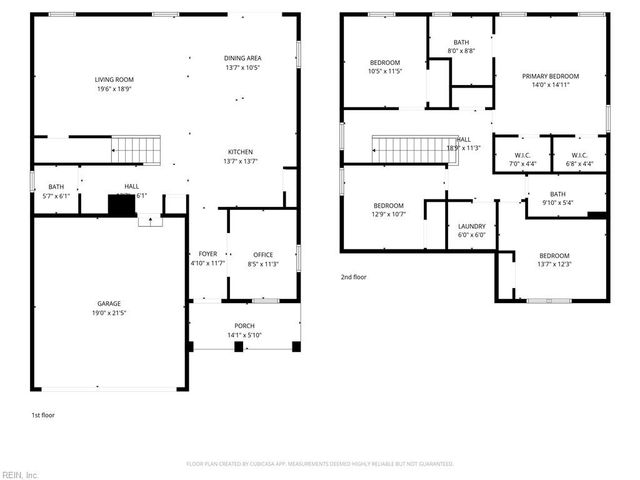 560 Spring Hill PL, Smithfield, VA 23430