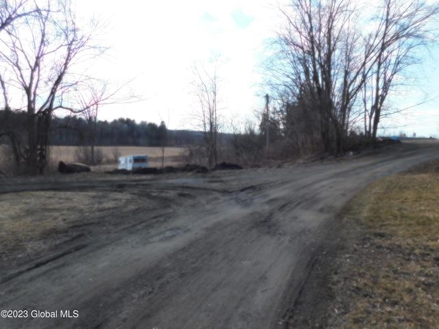 6921 Duanesburg Road, Duanesburg, NY 12056