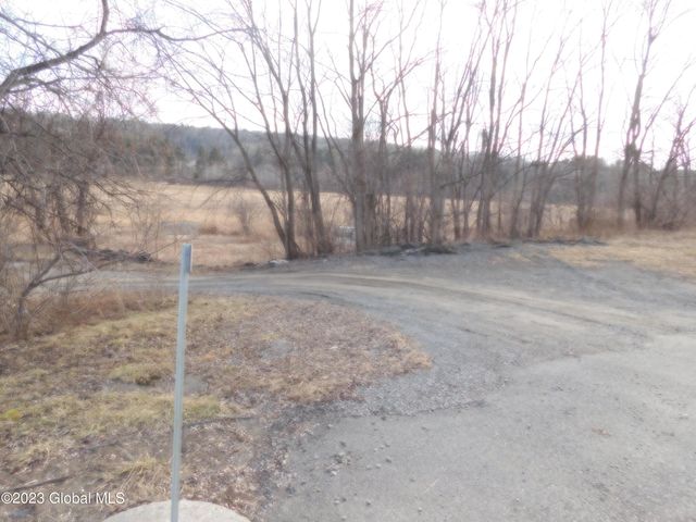 6921 Duanesburg Road, Duanesburg, NY 12056