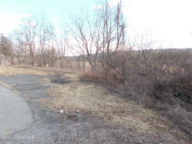 6921 Duanesburg Road, Duanesburg, NY 12056