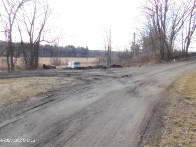 6921 Duanesburg Road, Duanesburg, NY 12056