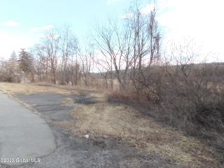 6921 Duanesburg Road, Duanesburg, NY 12056