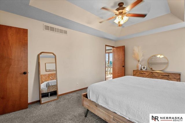 7530 Sonatta Court, Lincoln, NE 68516