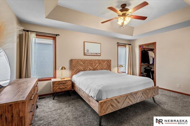 7530 Sonatta Court, Lincoln, NE 68516