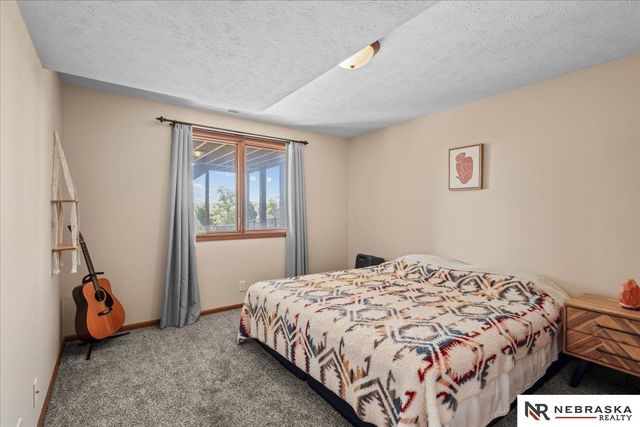 7530 Sonatta Court, Lincoln, NE 68516