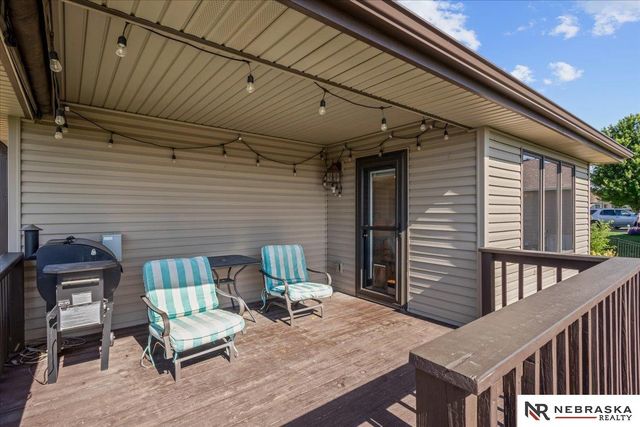 7530 Sonatta Court, Lincoln, NE 68516